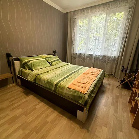 за гости весела * Burgaz